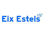 EIX ESTELS ALBERGUES